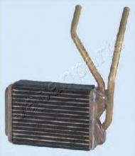 Теплообменник JAPANPARTS RSD313003