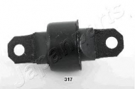 Держатель JAPANPARTS RU-317