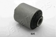 Держатель JAPANPARTS RU-535