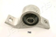 Держатель JAPANPARTS RU-702
