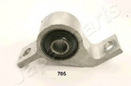 Держатель JAPANPARTS RU-705