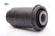 Держатель JAPANPARTS RU-825