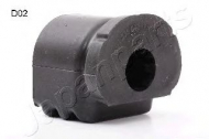 Держатель JAPANPARTS RU-D02