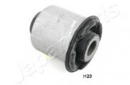 Держатель JAPANPARTS RU-H23