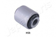 Держатель JAPANPARTS RU-H53