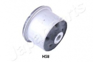 Держатель JAPANPARTS RU-H58