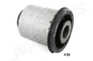 Держатель JAPANPARTS RU-K28