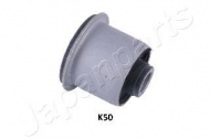 Держатель JAPANPARTS RU-K50