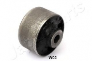 Держатель JAPANPARTS RU-W03