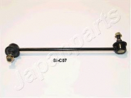 Стабилизатор JAPANPARTS SI-C07L