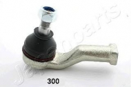 Шарнир JAPANPARTS TI-300