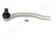 Шарнир JAPANPARTS TI-409L