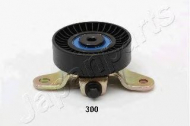 Ролик JAPANPARTS TP-300
