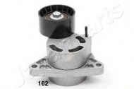 Натяжная планка JAPANPARTS TS-102