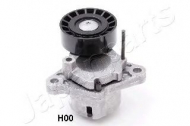 Натяжная планка JAPANPARTS TS-H00