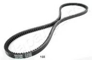Ремень JAPANPARTS TT-105