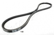 Ремень JAPANPARTS TT-110