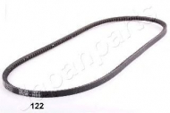 Ремень JAPANPARTS TT-122