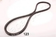 Ремень JAPANPARTS TT-123