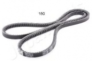 Ремень JAPANPARTS TT-150