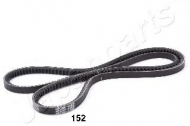 Ремень JAPANPARTS TT-152
