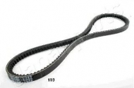 Ремень JAPANPARTS TT-193