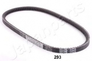 Ремень JAPANPARTS TT-293