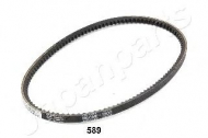 Ремень JAPANPARTS TT-589