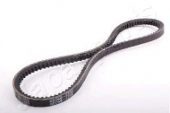 Ремень JAPANPARTS TT-697