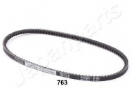 Ремень JAPANPARTS TT-763