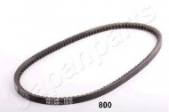 Ремень JAPANPARTS TT-800