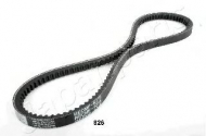 Ремень JAPANPARTS TT-826
