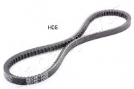 Ремень JAPANPARTS TT-H05