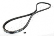 Ремень JAPANPARTS TT-H07
