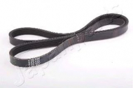 Ремень JAPANPARTS TV-599