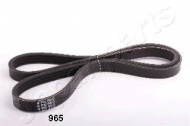 Ремень JAPANPARTS TV-965