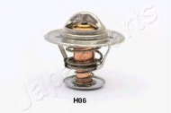 Термостат JAPANPARTS VT-H06