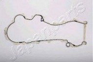 Прокладкa JAPANPARTS XX-GC013