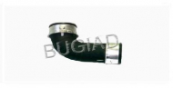 Шлангопровод BUGIAD 82651