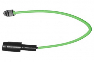Контакт BUGIAD BW70011