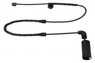 Контакт BUGIAD BW70026