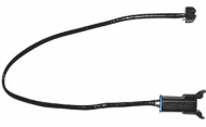 Контакт BUGIAD BW70069