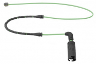 Контакт BUGIAD BW70398