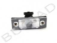 Фонарь BUGIAD BSP20767