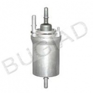 Фильтр BUGIAD BSP20965