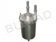 Фильтр BUGIAD BSP20966