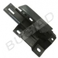 Ручка BUGIAD BSP21176