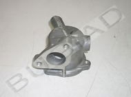 Корпус BUGIAD BSP21456