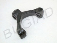 Держатель BUGIAD BSP21663