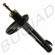 Амортизатор BUGIAD BSP22076